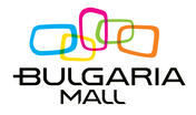 Bulgaria mall