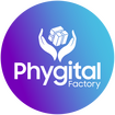 Phygital Factory