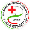 BRCY Shumen