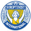 soroptimist