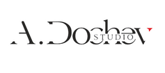A Dochev studio